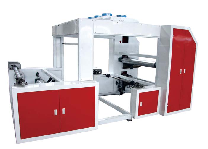 Î޷IJ¼×¨ÓÃÓ¡Ë¢»ú Î޷IJ¼×¨ÓÃÓ¡Ë¢»ú